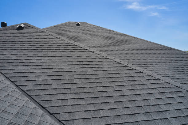 Best Gutter Installation and Repair  in Robbins, NC
