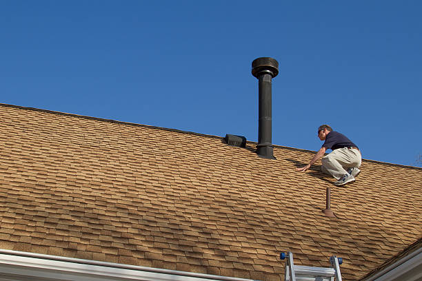  Robbins, NC Roofing services Pros